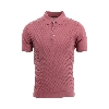 Picture of Giovane Gentile Tricot