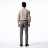 Picture of Giovane G. Designers Pantolon
