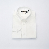 Picture of Giovane G. Designers Shirt