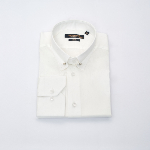 Picture of Giovane G. Designers Shirt