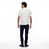 Resim Giovane G. Designers Triko