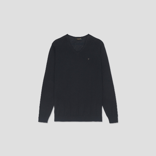 Picture of Giovane G. Designers Tricot