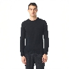 Resim Giovane G. Designers Triko (Basic Series)