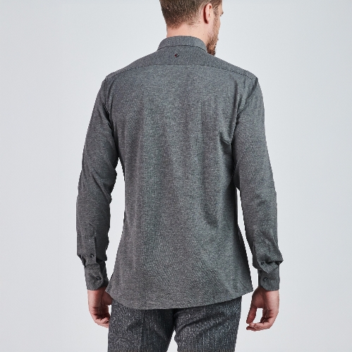 Picture of Giovane Gentile Shirt