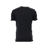 Picture of Giovane G. Designers T-shirt