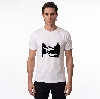 Resim Giovane Gentile T-Shirt