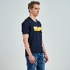 Picture of Giovane G. Designers T-shirt