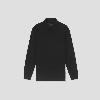 Picture of Giovane G. Designers T-shirt