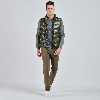 Picture of Giovane G. Designers Vest/Coat