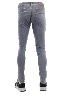 Resim Giovane G. Designers Pantolon Denim