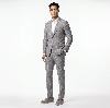 Picture of Giovane Gentile Suit