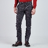 Picture of Giovane G. Designers Trousers Casual