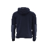 Picture of Giovane G. Designers Tracksuit