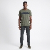 Resim Giovane G. Designers T-Shirt