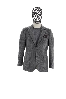 Picture of Giovane Gentile Jacket