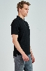 Resim Giovane G. Designers T-Shirt