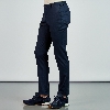 Picture of Giovane Gentile Trousers Casual