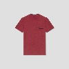 Resim Giovane Gentile T-Shirt
