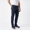 Picture of Giovane Gentile Trousers Casual