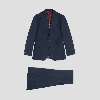 Resim Giovane G. Designers Takım Elbise