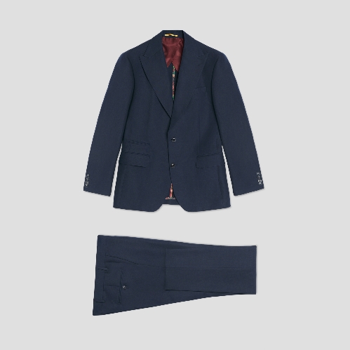 Picture of Giovane G. Designers Suit