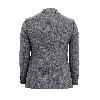Picture of Giovane Gentile Jacket