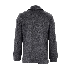 Picture of Giovane Gentile Coat Jacket