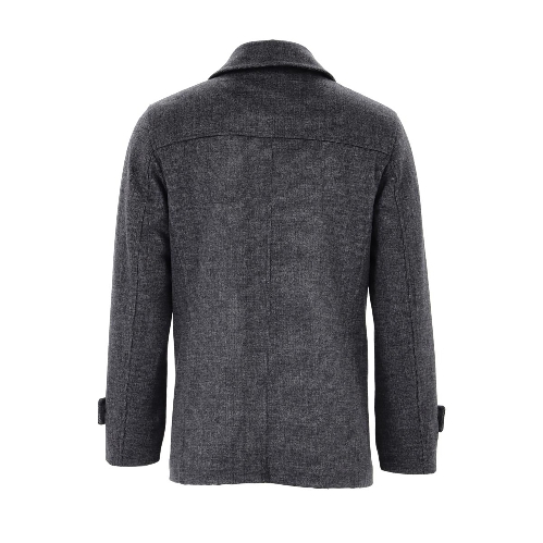 Picture of Giovane Gentile Coat Jacket