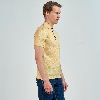 Picture of Giovane Gentile T-shirt