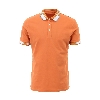 Picture of Giovane G. Designers T-shirt