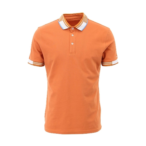 Resim Giovane G. Designers T-Shirt