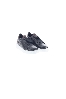 Picture of Giovane Gentile Shoes