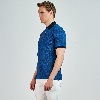 Picture of Giovane Gentile T-shirt