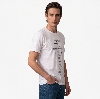 Picture of Giovane G. Designers T-Shirt