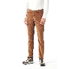 Picture of Giovane Gentile Trousers Casual
