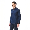 Picture of Giovane Gentile Shirt (Basic Series)