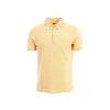 Picture of Giovane Gentile T-shirt