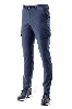Picture of Giovane Gentile Trousers Casual