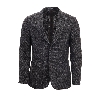 Picture of Giovane G. Designers Jacket