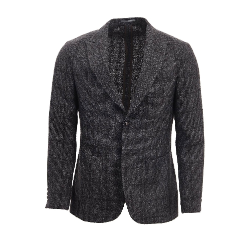 Picture of Giovane G. Designers Jacket