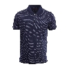 Picture of Giovane Gentile T-shirt