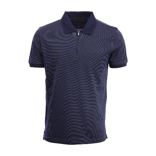 Resim Giovane Gentile T-Shirt