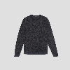 Picture of Giovane G. Designers Tricot