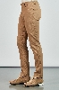 Resim Giovane G. Designers Pantolon Casual