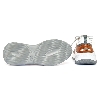 Picture of Giovane G. Designers Shoes