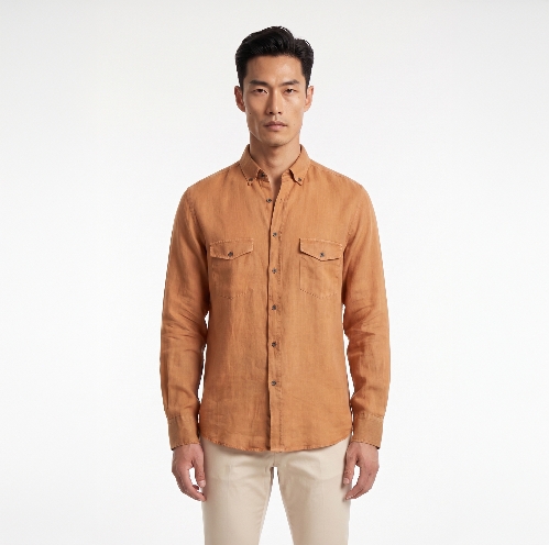 Picture of Giovane Gentile Shirt
