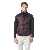 Resim Giovane G. Designers Yelek/Mont