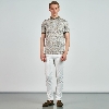 Resim Giovane Gentile T-Shirt