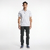 Resim Giovane Gentile T-Shirt