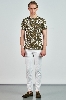 Resim Giovane G. Designers T-Shirt